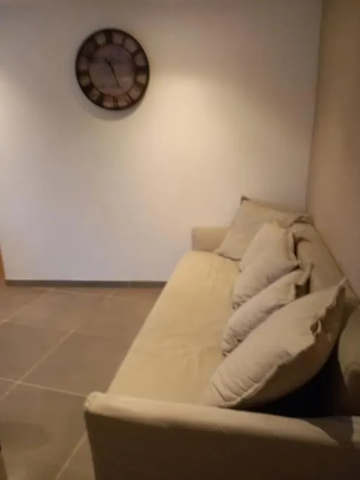 Appartamento Superbe Appartement Fabregas La Seyne-sur-Mer Francia